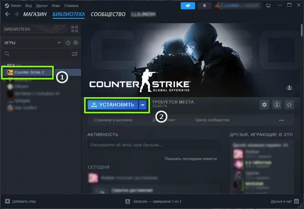 d0bad0b0d0ba d0bfd0bed0bbd183d187d0b8d182d18c d0bad181 2 d0b2 d181d182d0b8d0bcd0b5 65d9da0cc099e