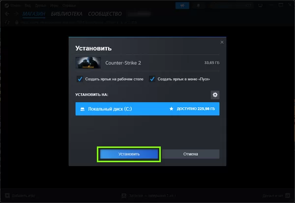 d0bad0b0d0ba d0bfd0bed0bbd183d187d0b8d182d18c d0bad181 2 d0b2 d181d182d0b8d0bcd0b5 65d9da0ce012d