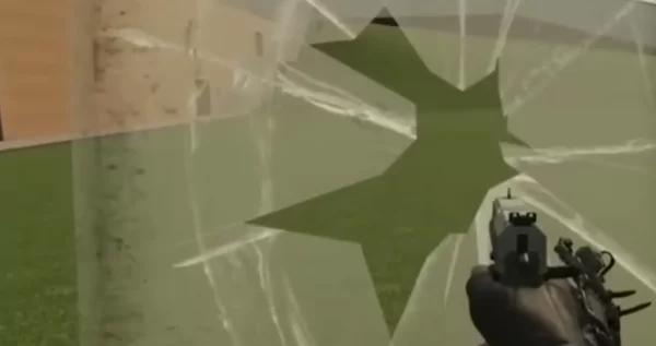 d0bad0b0d0ba d0bfd0bed0bbd183d187d0b8d182d18c d0bad181 2 d0b2 d181d182d0b8d0bcd0b5 65d9da0d0bb68