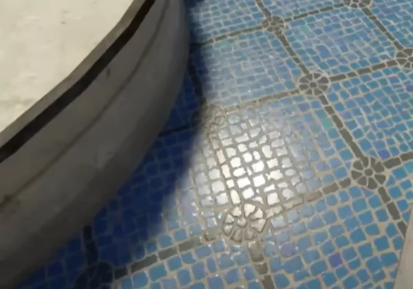 d0bad0b0d0ba d0bfd0bed0bbd183d187d0b8d182d18c d0bad181 2 d0b2 d181d182d0b8d0bcd0b5 65d9da0d3618f