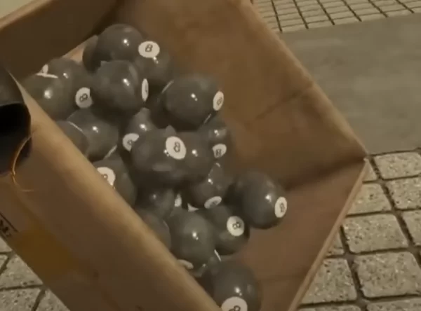 d0bad0b0d0ba d0bfd0bed0bbd183d187d0b8d182d18c d0bad181 2 d0b2 d181d182d0b8d0bcd0b5 65d9da0d56ec5