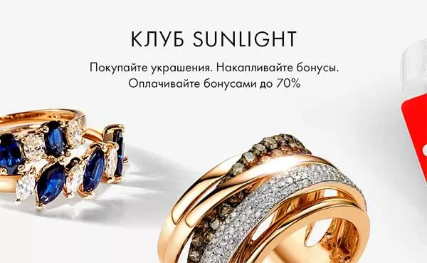 d0bad0b0d0ba d0bfd0bed0bbd183d187d0b8d182d18c d0bcd0b0d0bad181d0b8d0bcd0b0d0bbd18cd0bdd183d18e d181d0bad0b8d0b4d0bad183 d0b2 d181d0b0 65d9fabe19172