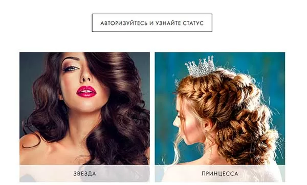 d0bad0b0d0ba d0bfd0bed0bbd183d187d0b8d182d18c d0bcd0b0d0bad181d0b8d0bcd0b0d0bbd18cd0bdd183d18e d181d0bad0b8d0b4d0bad183 d0b2 d181d0b0 65d9fabe3c892