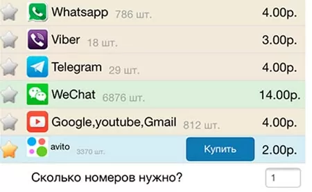 d0bad0b0d0ba d0bfd0bed0bbd183d187d0b8d182d18c d0bfd0b5d180d0b5d0b2d0bed0b4 d0bfd0be d0b1d0b5d0b7d0bed0bfd0b0d181d0bdd0bed0b9 d181d0b4 65d9fd416edcb