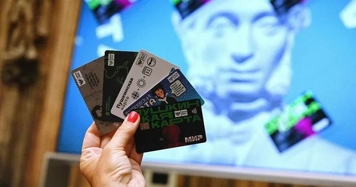 d0bad0b0d0ba d0bfd0bed0bbd183d187d0b8d182d18c d0bfd0bbd0b0d181d182d0b8d0bad0bed0b2d183d18e d0bfd183d188d0bad0b8d0bdd181d0bad183d18e 65d9f20bc28fa