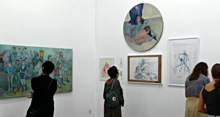 d0bad0b0d0ba d0bfd0bed0bbd183d187d0b8d182d18c d0bfd0bbd0b0d181d182d0b8d0bad0bed0b2d183d18e d0bfd183d188d0bad0b8d0bdd181d0bad183d18e 65d9f20c4d018