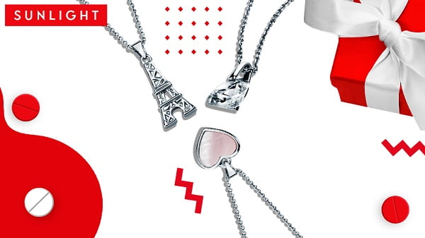 d0bad0b0d0ba d0bfd0bed0bbd183d187d0b8d182d18c d0bfd0bed0b4d0b0d180d0bed0ba d0b2 cd0b0d0bdd0bbd0b0d0b9d182 65d9fa9400f23