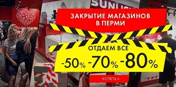 d0bad0b0d0ba d0bfd0bed0bbd183d187d0b8d182d18c d0bfd0bed0b4d0b0d180d0bed0ba d0b2 cd0b0d0bdd0bbd0b0d0b9d182 65d9fa942e29d