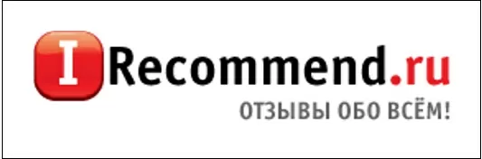 d0bad0b0d0ba d0bfd0bed0bbd183d187d0b8d182d18c d0bfd0bed0b4d0b0d180d0bed0ba d0b2 cd0b0d0bdd0bbd0b0d0b9d182 65d9fa94a3870