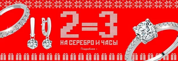 d0bad0b0d0ba d0bfd0bed0bbd183d187d0b8d182d18c d0bfd0bed0b4d0b0d180d0bed0ba d0b2 cd0b0d0bdd0bbd0b0d0b9d182 65d9fa952792f