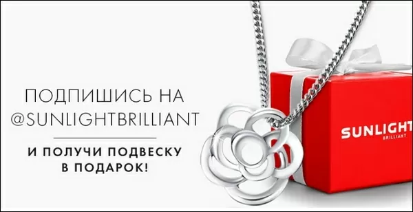 d0bad0b0d0ba d0bfd0bed0bbd183d187d0b8d182d18c d0bfd0bed0b4d0b0d180d0bed0ba d0b2 cd0b0d0bdd0bbd0b0d0b9d182 65d9fa956d107