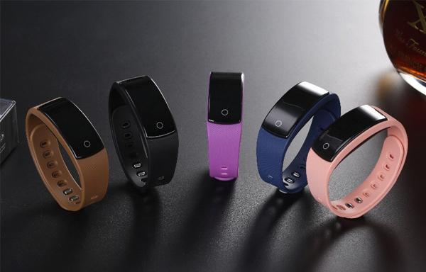 d0bad0b0d0ba d0bfd0bed0bbd18cd0b7d0bed0b2d0b0d182d18cd181d18f d181d0bcd0b0d180d182 d0b1d180d0b0d181d0bbd0b5d182d0bed0bc d0b8d0b7 d0ba 65d9e5911727a