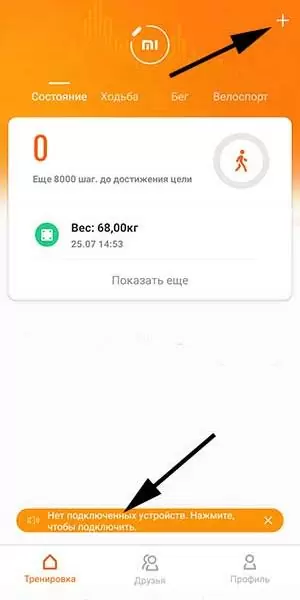 d0bad0b0d0ba d0bfd0bed0bbd18cd0b7d0bed0b2d0b0d182d18cd181d18f d181d0bcd0b0d180d182 d0b1d180d0b0d181d0bbd0b5d182d0bed0bc d0b8d0b7 d0ba 65d9e591769ea