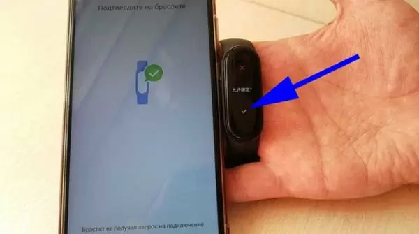 d0bad0b0d0ba d0bfd0bed0bbd18cd0b7d0bed0b2d0b0d182d18cd181d18f d181d0bcd0b0d180d182 d0b1d180d0b0d181d0bbd0b5d182d0bed0bc d0b8d0b7 d0ba 65d9e591ada27