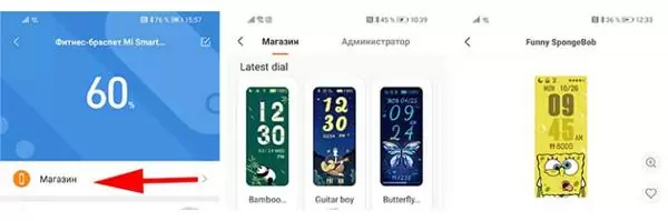 d0bad0b0d0ba d0bfd0bed0bbd18cd0b7d0bed0b2d0b0d182d18cd181d18f d181d0bcd0b0d180d182 d0b1d180d0b0d181d0bbd0b5d182d0bed0bc d0b8d0b7 d0ba 65d9e5923a72b