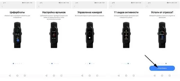 d0bad0b0d0ba d0bfd0bed0bbd18cd0b7d0bed0b2d0b0d182d18cd181d18f d181d0bcd0b0d180d182 d0b1d180d0b0d181d0bbd0b5d182d0bed0bc d0b8d0b7 d0ba 65d9e59279491