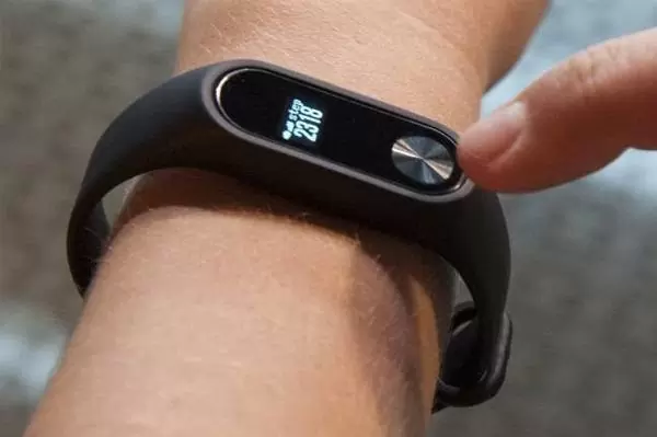 d0bad0b0d0ba d0bfd0bed0bbd18cd0b7d0bed0b2d0b0d182d18cd181d18f d181d0bcd0b0d180d182 d0b1d180d0b0d181d0bbd0b5d182d0bed0bc d0b8d0b7 d0ba 65d9e592b5501