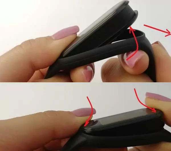 d0bad0b0d0ba d0bfd0bed0bbd18cd0b7d0bed0b2d0b0d182d18cd181d18f d181d0bcd0b0d180d182 d0b1d180d0b0d181d0bbd0b5d182d0bed0bc d0b8d0b7 d0ba 65d9e592da232