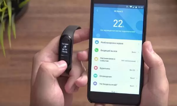 d0bad0b0d0ba d0bfd0bed0bbd18cd0b7d0bed0b2d0b0d182d18cd181d18f d181d0bcd0b0d180d182 d0b1d180d0b0d181d0bbd0b5d182d0bed0bc d0b8d0b7 d0ba 65d9e5930f5da