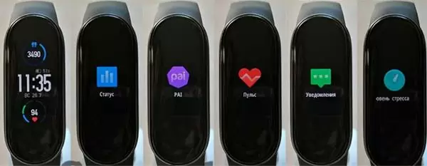 d0bad0b0d0ba d0bfd0bed0bbd18cd0b7d0bed0b2d0b0d182d18cd181d18f d181d0bcd0b0d180d182 d0b1d180d0b0d181d0bbd0b5d182d0bed0bc d0b8d0b7 d0ba 65d9e59335a8b