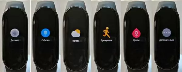 d0bad0b0d0ba d0bfd0bed0bbd18cd0b7d0bed0b2d0b0d182d18cd181d18f d181d0bcd0b0d180d182 d0b1d180d0b0d181d0bbd0b5d182d0bed0bc d0b8d0b7 d0ba 65d9e5935708b