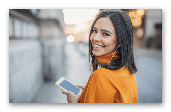 d0bad0b0d0ba d0bfd0bed0bcd0b5d0bdd18fd182d18c d0bcd0b8d0bdd183d182d18b d0bdd0b0 d0b3d0b8d0b3d0b0d0b1d0b0d0b9d182d18b d0bcd0bed182d0b8 65d9e5eb03b19