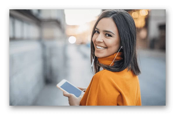 d0bad0b0d0ba d0bfd0bed0bcd0b5d0bdd18fd182d18c d0bcd0b8d0bdd183d182d18b d0bdd0b0 d0b3d0b8d0b3d0b0d0b1d0b0d0b9d182d18b d0bcd0bed182d0b8 65d9e5eb2c159