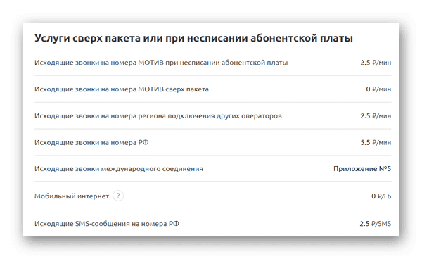 d0bad0b0d0ba d0bfd0bed0bcd0b5d0bdd18fd182d18c d0bcd0b8d0bdd183d182d18b d0bdd0b0 d0b3d0b8d0b3d0b0d0b1d0b0d0b9d182d18b d0bcd0bed182d0b8 65d9e5ebe9409