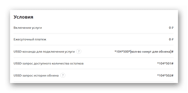 d0bad0b0d0ba d0bfd0bed0bcd0b5d0bdd18fd182d18c d0bcd0b8d0bdd183d182d18b d0bdd0b0 d0b3d0b8d0b3d0b0d0b1d0b0d0b9d182d18b d0bcd0bed182d0b8 65d9e5ec2bcbb