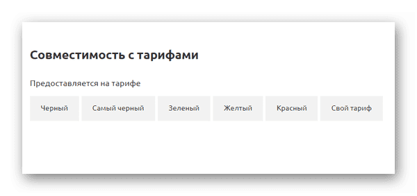 d0bad0b0d0ba d0bfd0bed0bcd0b5d0bdd18fd182d18c d0bcd0b8d0bdd183d182d18b d0bdd0b0 d0b3d0b8d0b3d0b0d0b1d0b0d0b9d182d18b d0bcd0bed182d0b8 65d9e5ec9b2c3