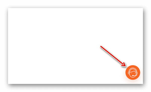 d0bad0b0d0ba d0bfd0bed0bcd0b5d0bdd18fd182d18c d0bcd0b8d0bdd183d182d18b d0bdd0b0 d0b3d0b8d0b3d0b0d0b1d0b0d0b9d182d18b d0bcd0bed182d0b8 65d9e5ecd5ea8