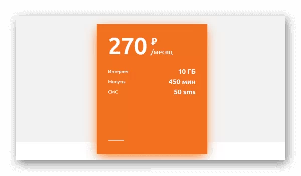 d0bad0b0d0ba d0bfd0bed0bcd0b5d0bdd18fd182d18c d0bcd0b8d0bdd183d182d18b d0bdd0b0 d0b3d0b8d0b3d0b0d0b1d0b0d0b9d182d18b d0bcd0bed182d0b8 65d9e5ed1ecd3