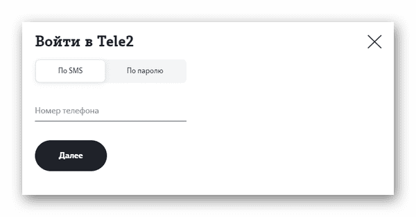 d0bad0b0d0ba d0bfd0bed0bcd0b5d0bdd18fd182d18c d0bcd0b8d0bdd183d182d18b d0bdd0b0 d0b3d0b8d0b3d0b0d0b1d0b0d0b9d182d18b d0bcd0bed182d0b8 65d9e5ed76444