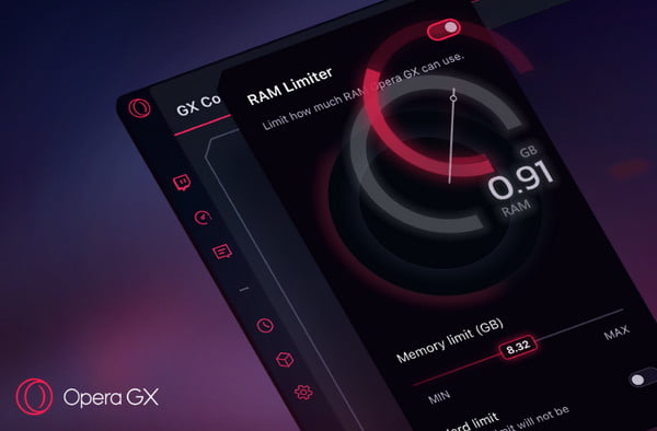 d0bad0b0d0ba d0bfd0bed0bcd0b5d0bdd18fd182d18c d0bfd0bed0b8d181d0bad0bed0b2d183d18e d181d0b8d181d182d0b5d0bcd183 d18fd0bdd0b4d0b5d0ba 65d9df5f94505