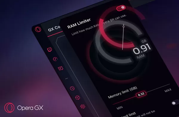 d0bad0b0d0ba d0bfd0bed0bcd0b5d0bdd18fd182d18c d0bfd0bed0b8d181d0bad0bed0b2d183d18e d181d0b8d181d182d0b5d0bcd183 d18fd0bdd0b4d0b5d0ba 65d9df5fafd5e