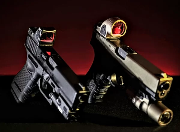 d0bad0b0d0ba d0bfd0bed0bcd0b5d0bdd18fd182d18c d180d183d0bad0b8 d0b2 d0bad181 2 65d9d9bb9c960