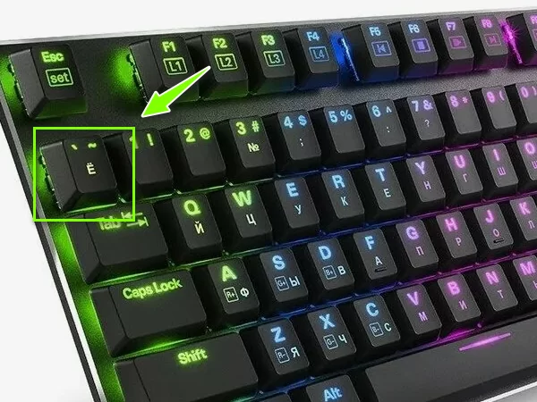 d0bad0b0d0ba d0bfd0bed0bcd0b5d0bdd18fd182d18c d180d183d0bad0b8 d0b2 d0bad181 2 65d9d9bbbf667