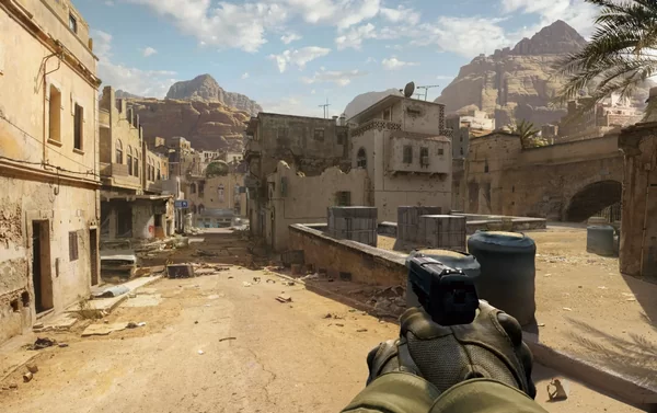 d0bad0b0d0ba d0bfd0bed0bcd0b5d0bdd18fd182d18c d180d183d0bad0b8 d0b2 d0bad181 2 65d9d9bbe449c