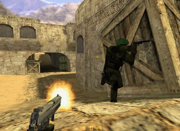 d0bad0b0d0ba d0bfd0bed0bcd0b5d0bdd18fd182d18c d180d183d0bad0b8 d0b2 d0bad181 2 65d9d9bc13cd8