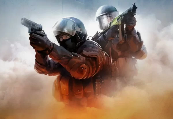 d0bad0b0d0ba d0bfd0bed0bcd0b5d0bdd18fd182d18c d180d183d0bad0b8 d0b2 d0bad181 2 65d9d9bc3c0d2