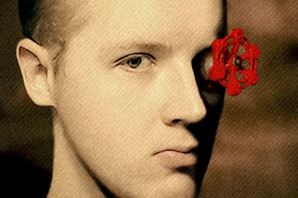 d0bad0b0d0ba d0bfd0bed0bcd0b5d0bdd18fd182d18c d180d183d0bad0b8 d0b2 d0bad181 2 65d9d9bc6326e