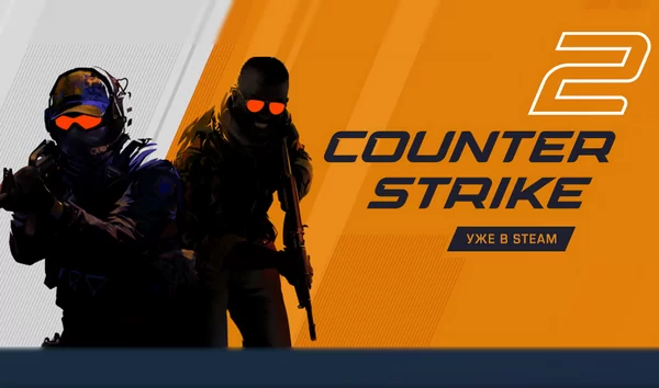 d0bad0b0d0ba d0bfd0bed0bcd0b5d0bdd18fd182d18c d180d183d0bad0b8 d0b2 d0bad181 2 65d9d9bc866a5