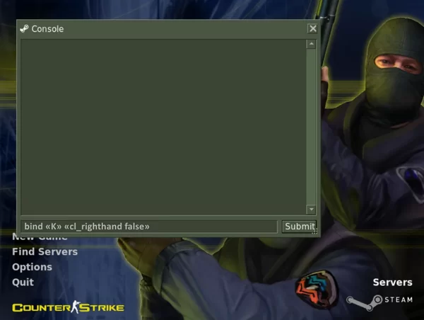 d0bad0b0d0ba d0bfd0bed0bcd0b5d0bdd18fd182d18c d180d183d0bad0b8 d0b2 d0bad181 2 65d9d9bca4928