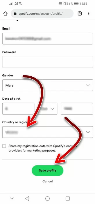 d0bad0b0d0ba d0bfd0bed0bcd0b5d0bdd18fd182d18c d181d182d180d0b0d0bdd183 d0b2 d181d0bfd0bed182d0b8d184d0b0d0b9 65d9ea2f26354