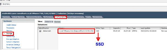 d0bad0b0d0ba d0bfd0bed0bcd0b5d182d0b8d182d18c d0b8 d181d0bad0bed0bdd184d0b8d0b3d183d180d0b8d180d0bed0b2d0b0d182d18c d185d180d0b0d0bd 65d22f781f9c5