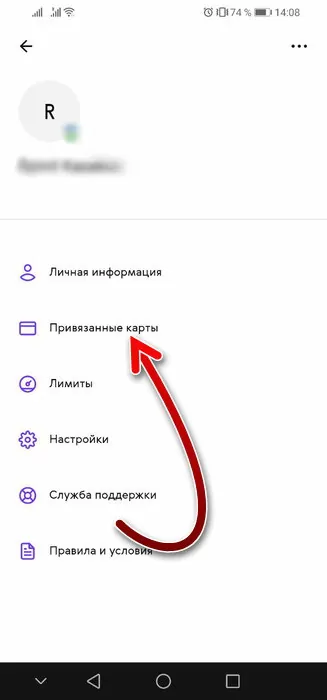 d0bad0b0d0ba d0bfd0bed0bfd0bed0bbd0bdd0b8d182d18c d0bad0b0d180d182d183 d0bad0b0d0b7d0b0d185d181d182d0b0d0bdd0b0 d0b8d0b7 d180d0bed181 65d9e7575e8a2