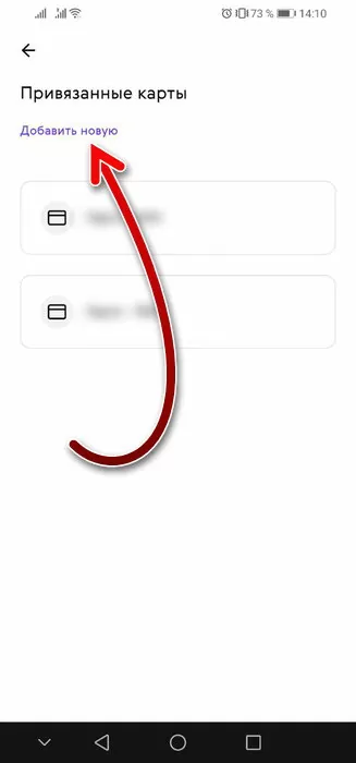 d0bad0b0d0ba d0bfd0bed0bfd0bed0bbd0bdd0b8d182d18c d0bad0b0d180d182d183 d0bad0b0d0b7d0b0d185d181d182d0b0d0bdd0b0 d0b8d0b7 d180d0bed181 65d9e757a7fc7