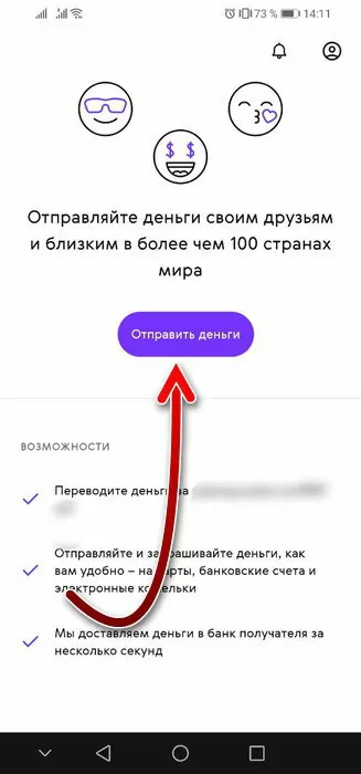 d0bad0b0d0ba d0bfd0bed0bfd0bed0bbd0bdd0b8d182d18c d0bad0b0d180d182d183 d0bad0b0d0b7d0b0d185d181d182d0b0d0bdd0b0 d0b8d0b7 d180d0bed181 65d9e757c64e1