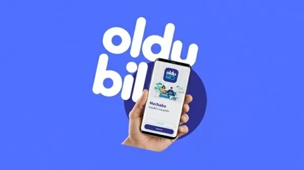 d0bad0b0d0ba d0bfd0bed0bfd0bed0bbd0bdd0b8d182d18c d0bad0b0d180d182d183 oldubil d0b8d0b7 d180d0bed181d181d0b8d0b8 65d9e86d1619c