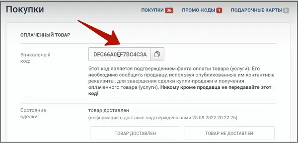 d0bad0b0d0ba d0bfd0bed0bfd0bed0bbd0bdd0b8d182d18c d0bad0b0d180d182d183 oldubil d0b8d0b7 d180d0bed181d181d0b8d0b8 65d9e86d72787
